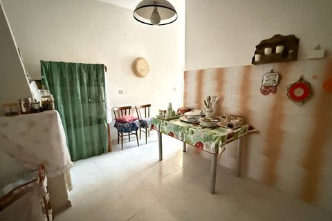 Farm hus i Budoni, Sassari, Budoni - € 149.000 | Ref: Casa S.Lorenzo - foto 15